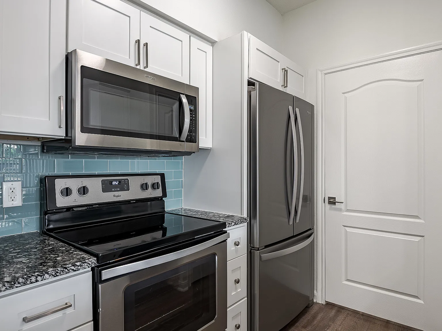 Walnut Hill Las Colinas — Photo 2