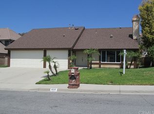 808 Woodgrove Rd, Fillmore, CA 93015