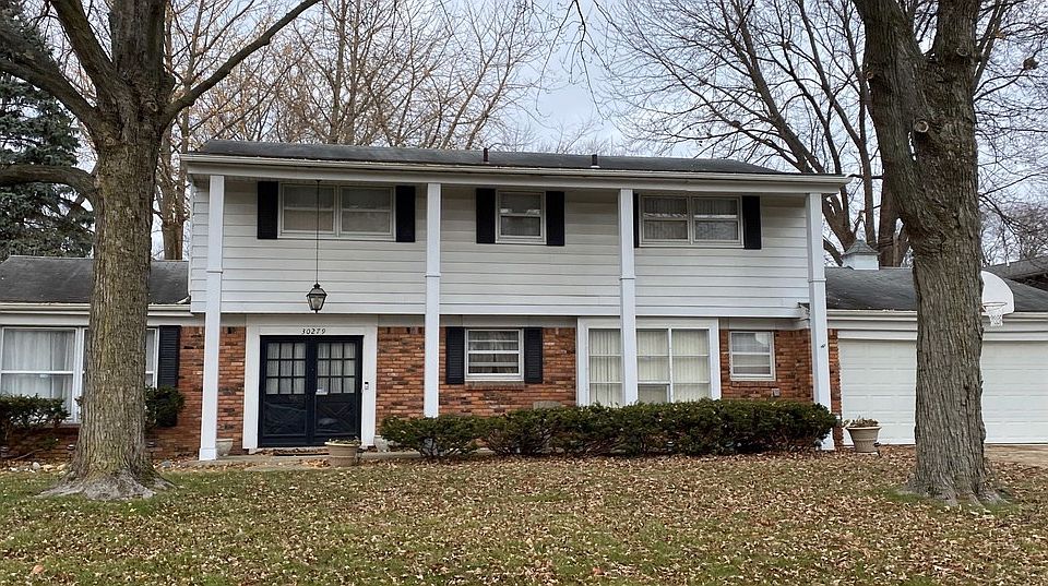 1st image of 30279 Wicklow Ct