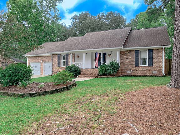 2nd image of 129 Boone Dr