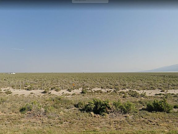 2nd image of Pearl Dr