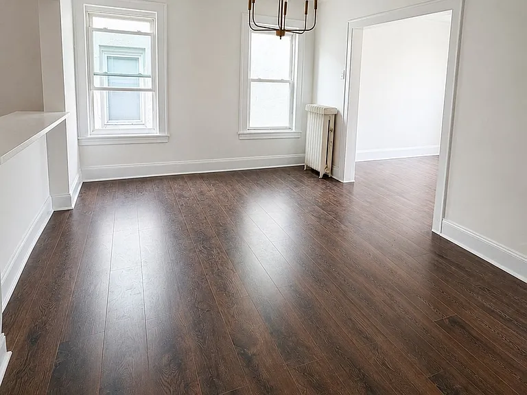 22-23 23rd St #2 — Photo 7