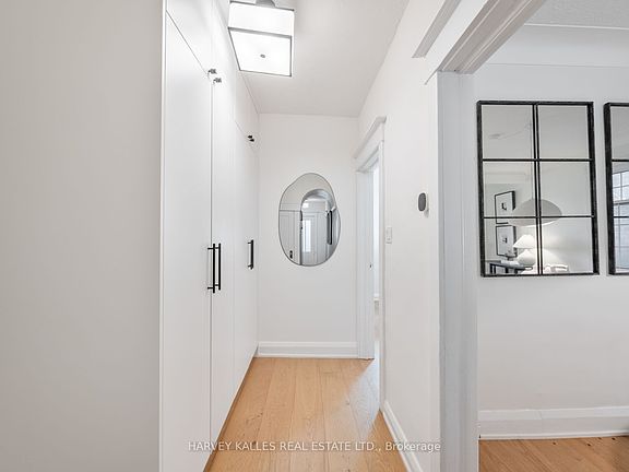 5th image of 35 Dynevor Rd