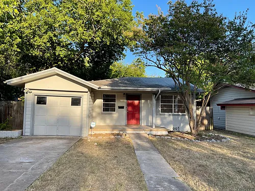 5409 Sunshine Dr Photo 1