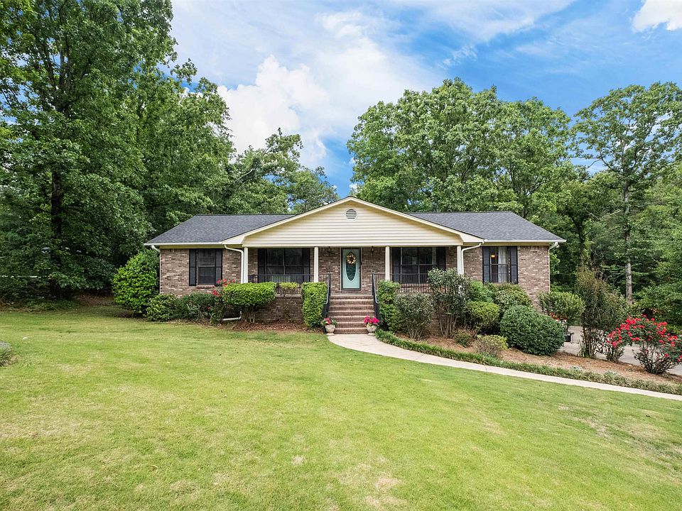 1st image of 6149 Valley Station Dr