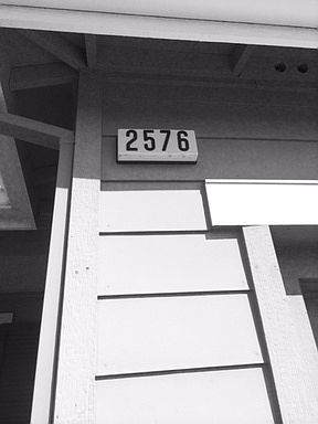 2nd image of 2576 Margaret Ln