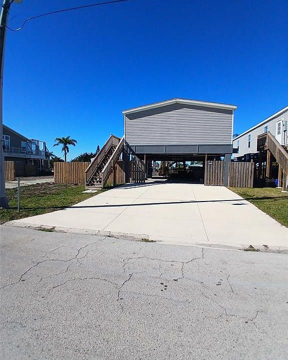 1st image of 13039 Keel Ct