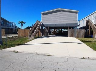 13039 Keel Ct, Hudson, FL 34667