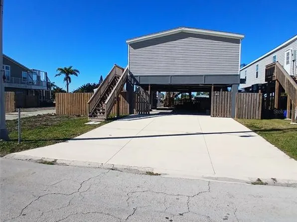 13039 Keel Ct, Hudson, FL 34667