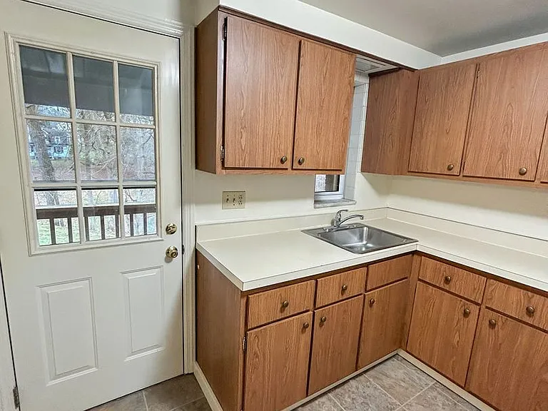 1026 Fleming St #1028 — Photo 51