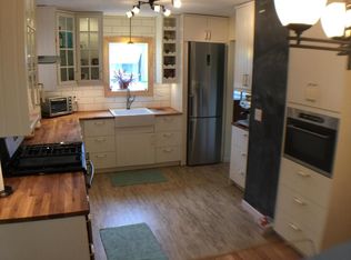 1204 Arborview Blvd, Ann Arbor, MI 48103