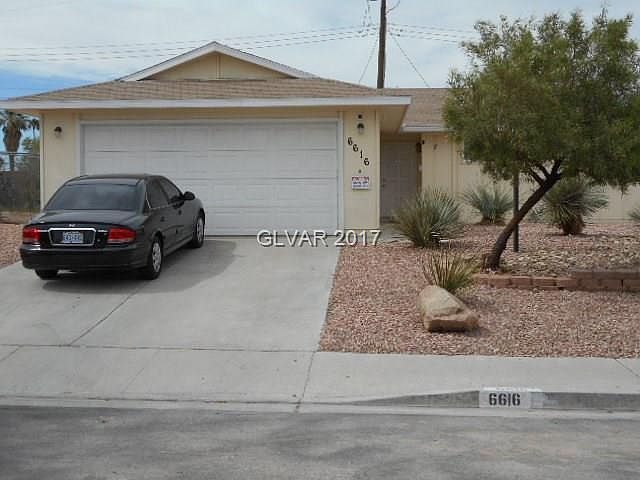 1st image of 6616 Bourbon Way