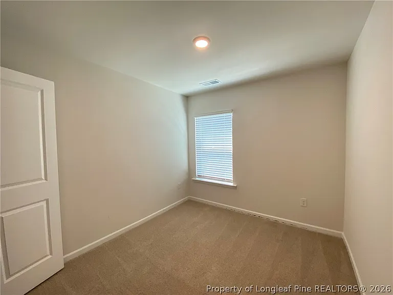 112 Starlight St — Photo 17