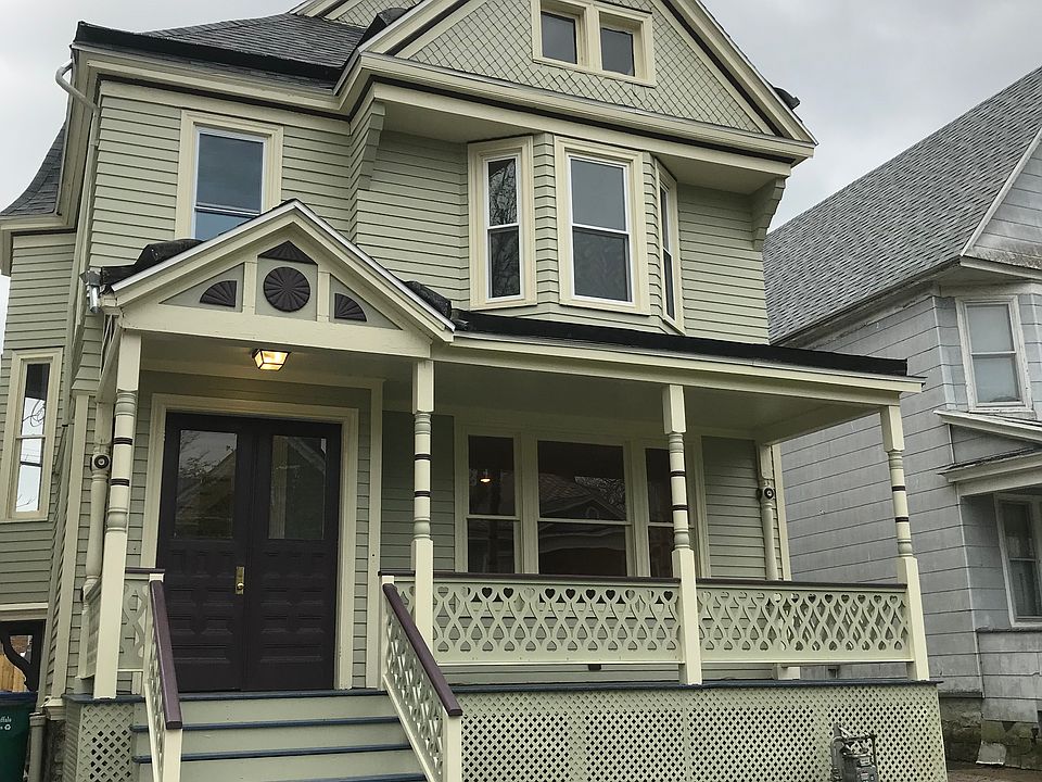 1st image of 355 Auburn Ave