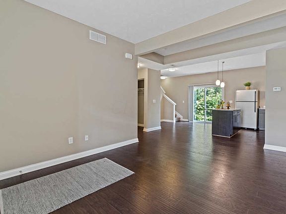 3rd image of 5482 Albany Terrace Way #1404