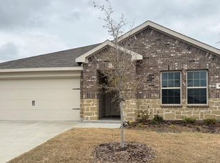 508 Lansdowne Dr, Josephine, TX 75135