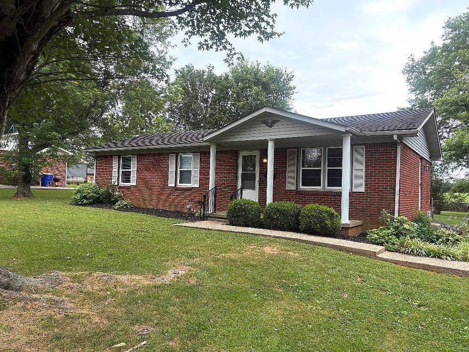 1st image of 4711 Mount Olivet Rd