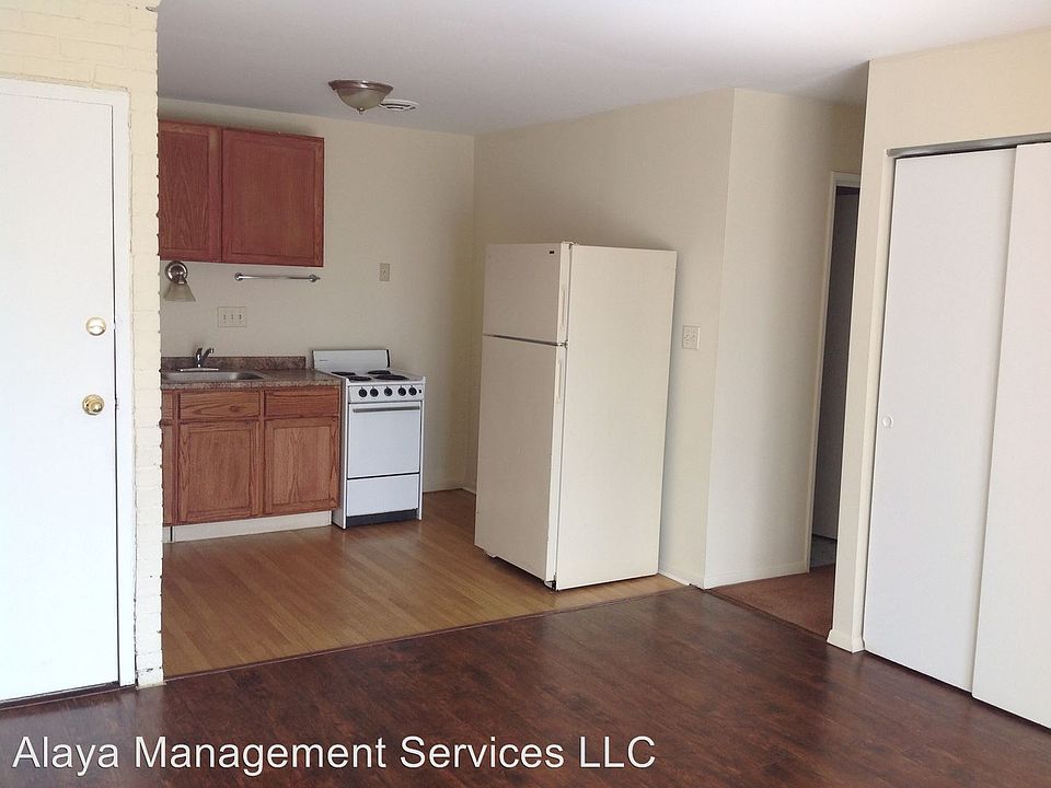 2nd image of 1637 Glen Parker Ave APT 15