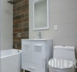 Rented by Fiddler Realty