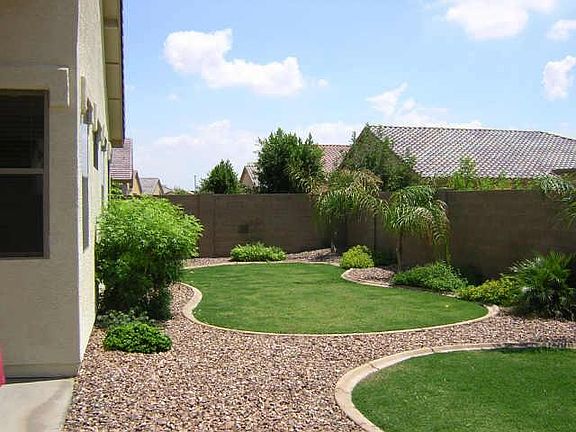 2nd image of 16849 Ironwood Street