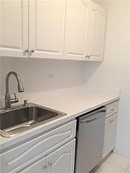 Rented by Peter Ashe