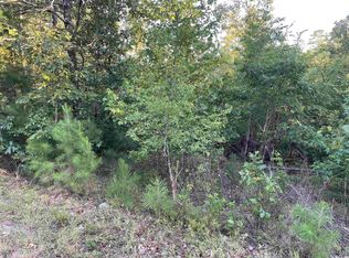 1 Glorieto Way, Hot Springs Village, AR 71909