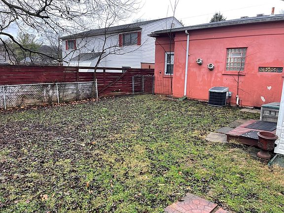 4th image of 235 Cook Ave Lot 50