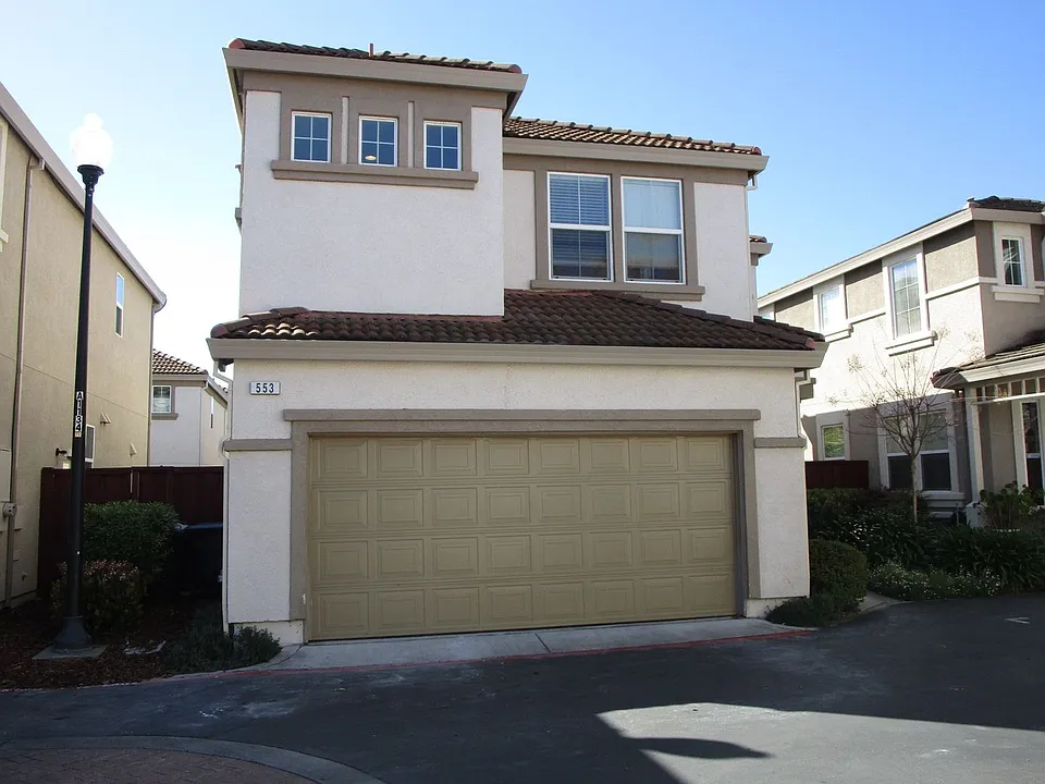 553 Refosco Ct