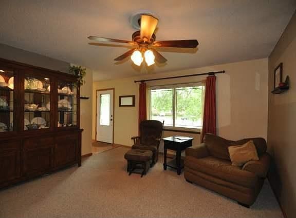 4th image of 2831 SW Tutbury Town Ct