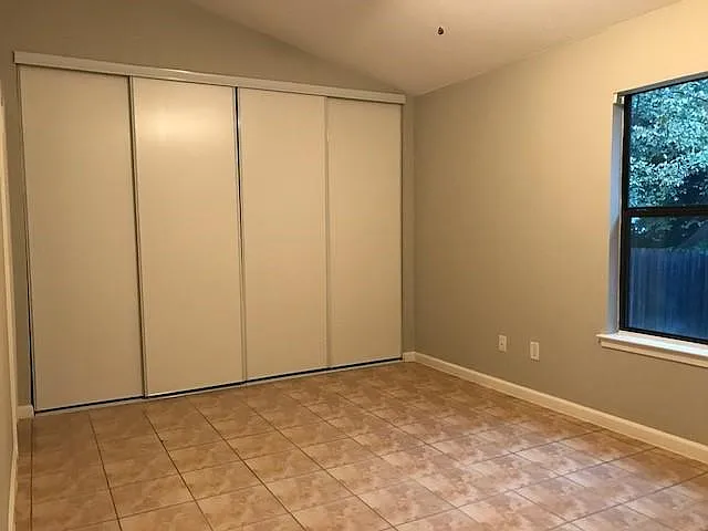 6311 Twinhill Dr — Photo 13