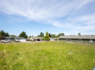 1200 Elk Loop, Sequim, WA 98382