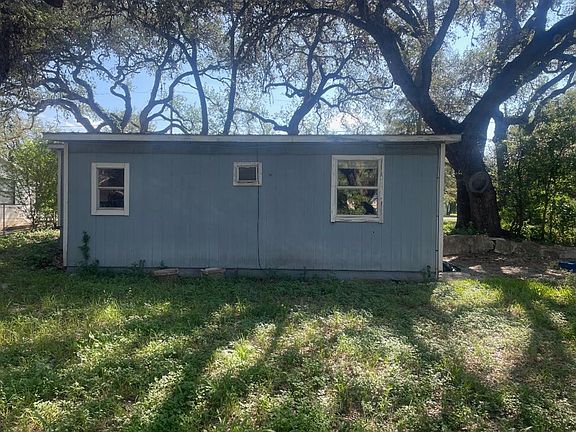 3rd image of 508 N Nueces St