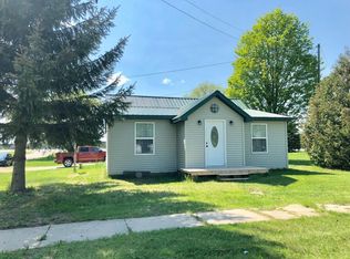 8974 Sanborn St, Elmira, MI 49730