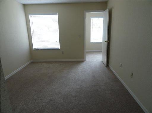 4th image of 1401 Village Blvd APT 328