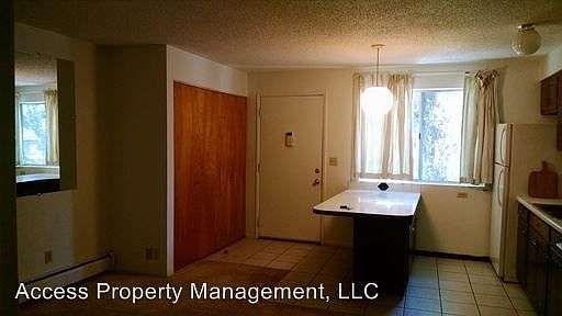 3rd image of 775 Monroe St APT 6