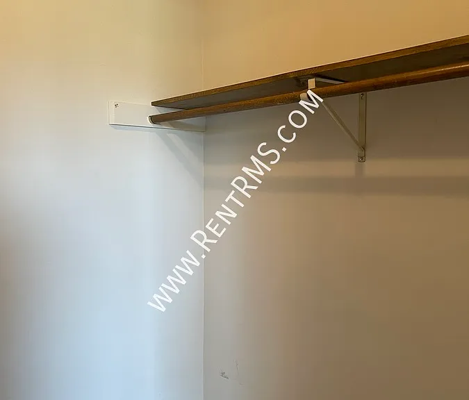 5940 SW 27th Ct — Photo 24