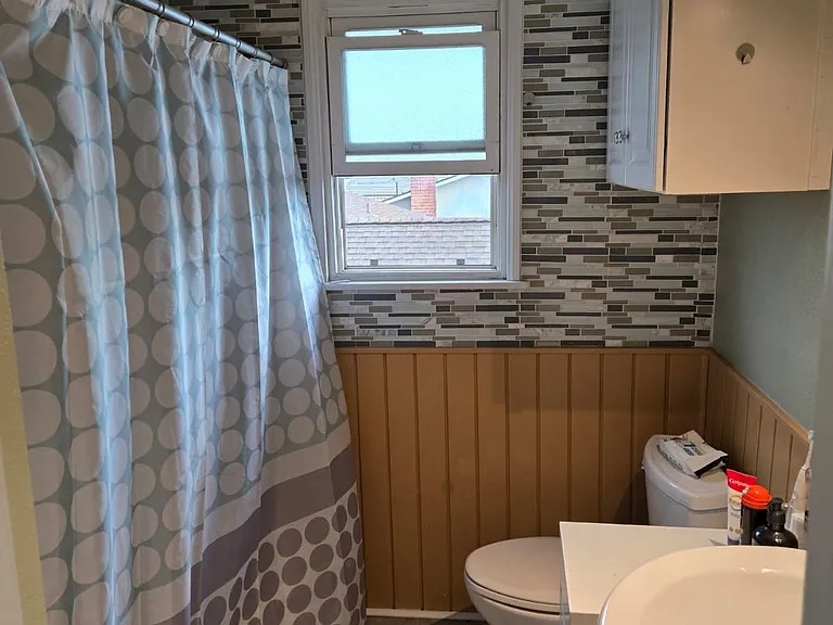 1916 S Janette Ln — Photo 13