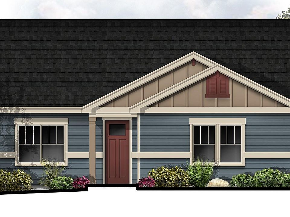 1st image of 728 Widgeon Dr