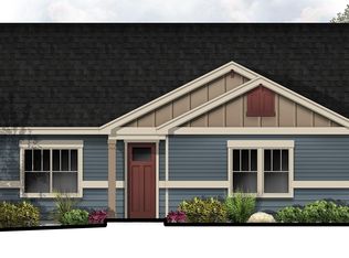 728 Widgeon Dr, Longmont, CO 80503