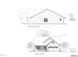 485 W 600 S, Pima, AZ 85543