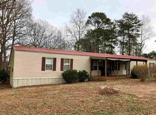 720 Turner Hill Rd, Easley, SC 29642