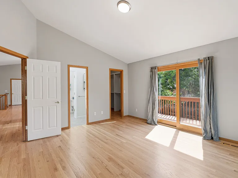 1515 Brandt Ct — Photo 23