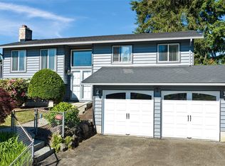 27609 125th Ave SE, Kent, WA 98030