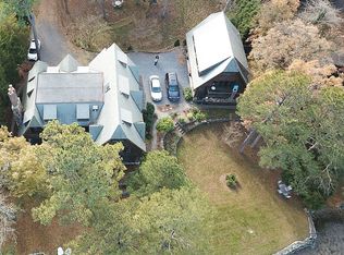 24280 Oakwood Park Rd, Saint Michaels, MD 21663