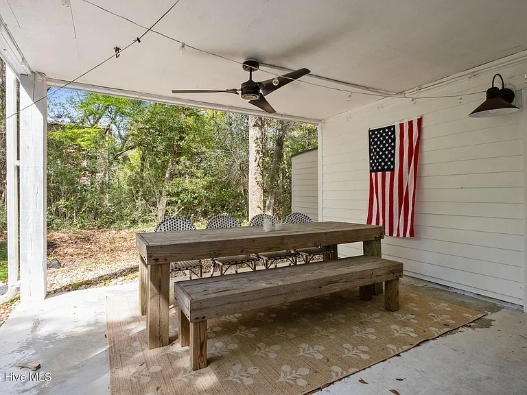 111 Ocean Oaks Dr — Photo 37