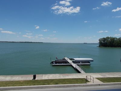 1125 W Bank Rd APT 303, Celina, OH, 45822