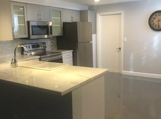 1455 Veracruz Ln, Fort Lauderdale, FL 33327
