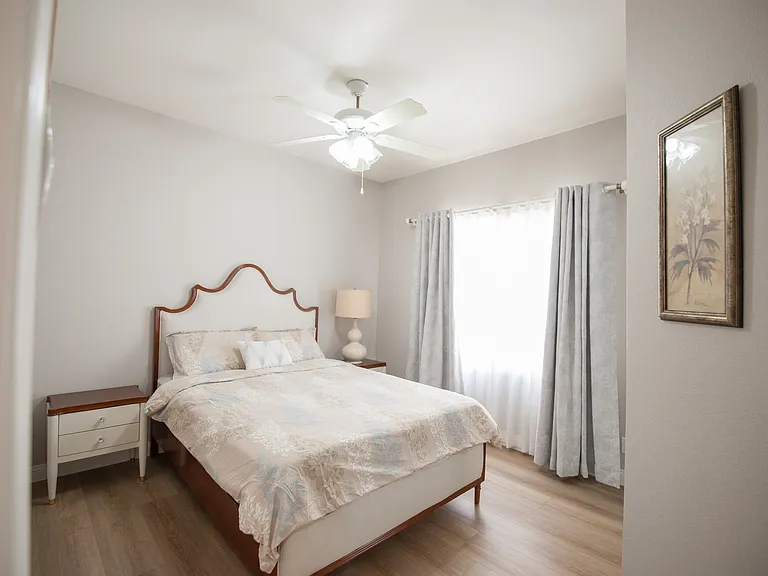30274 Shoreline Dr — Photo 14