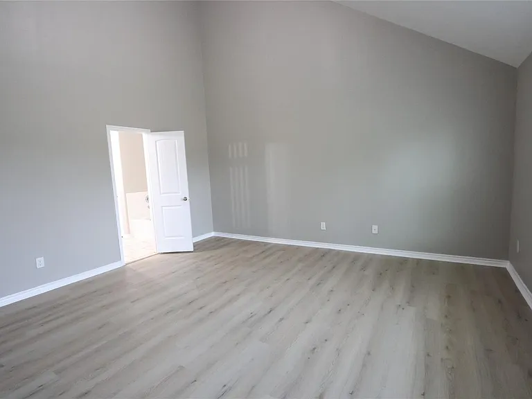 17703 Rose Summit Ln — Photo 9