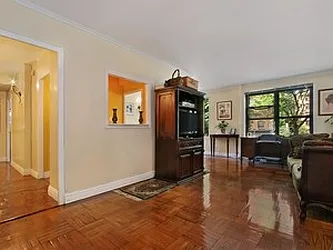 Sold by Corcoran